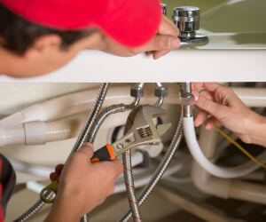 About Water Heater Repair LLC Shannon City, IA